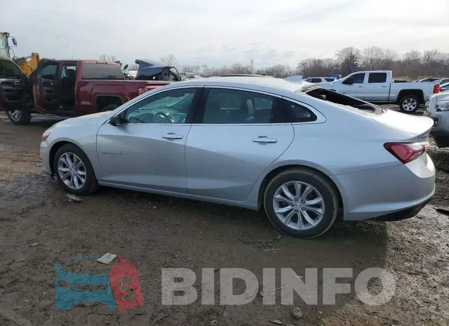 1G1ZD5STXLF026258 Photo# 2