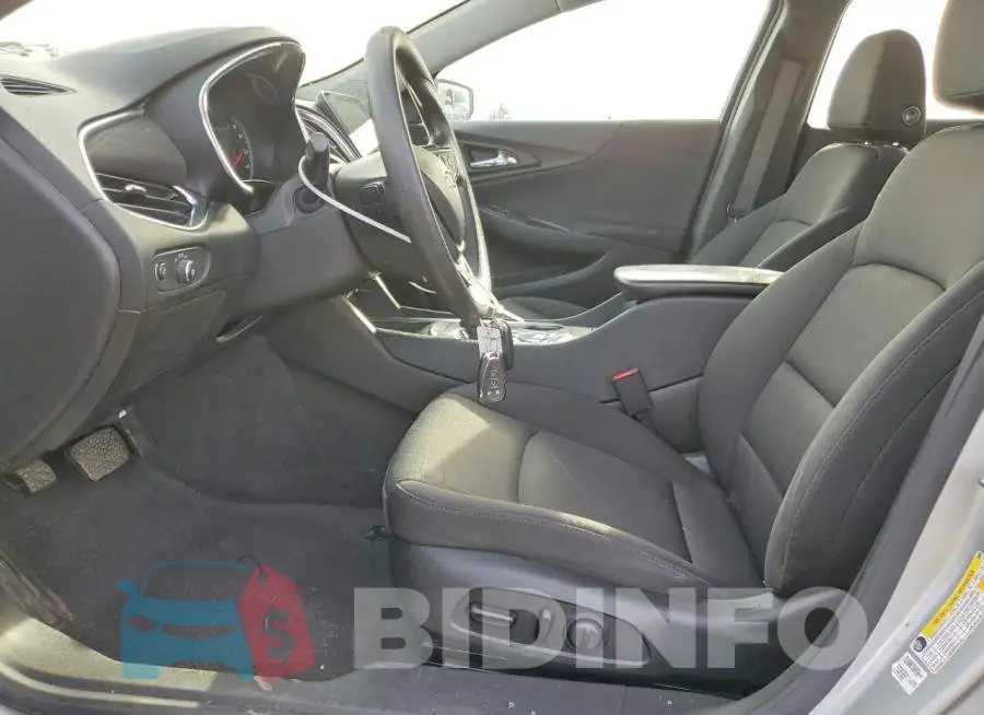 1G1ZD5STXLF026258 Photo# 7