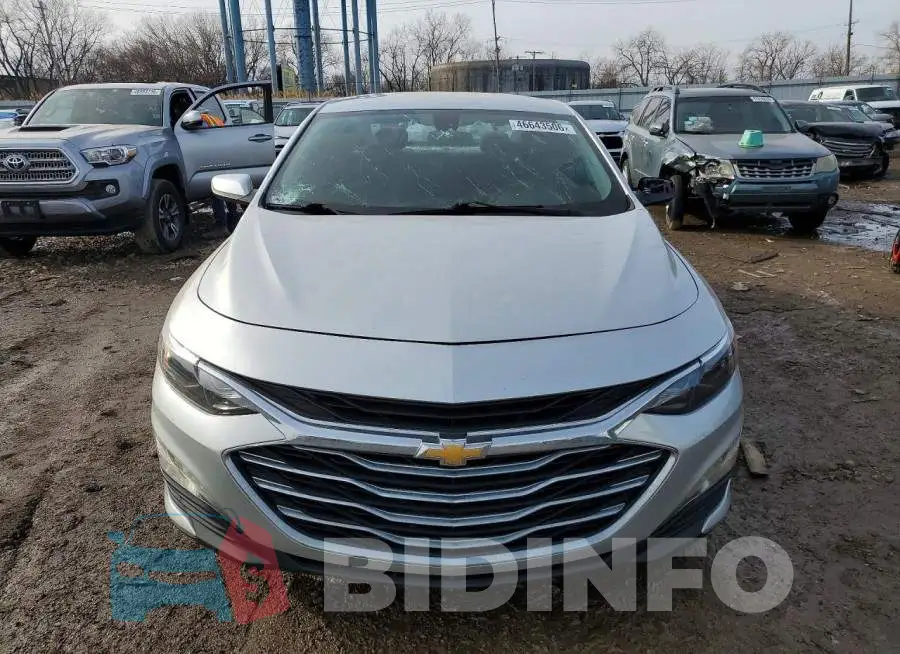 1G1ZD5STXLF026258 Photo# 5