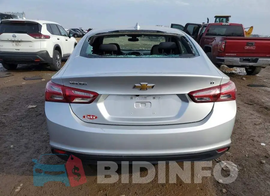 1G1ZD5STXLF026258 Photo# 6