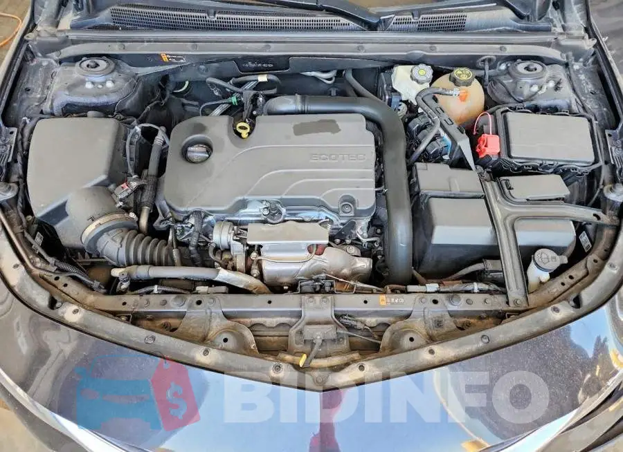 1G1ZD5STXPF162153 Photo# 11