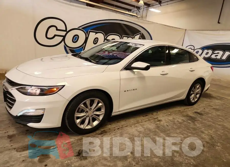 1G1ZD5STXPF164274 Photo# 1
