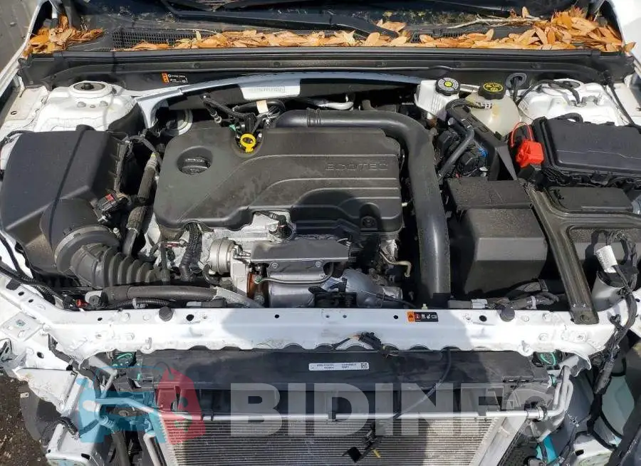 1G1ZD5STXPF245517 Photo# 11