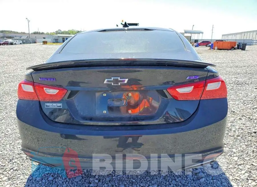 1G1ZG5ST8KF222012 Photo# 6