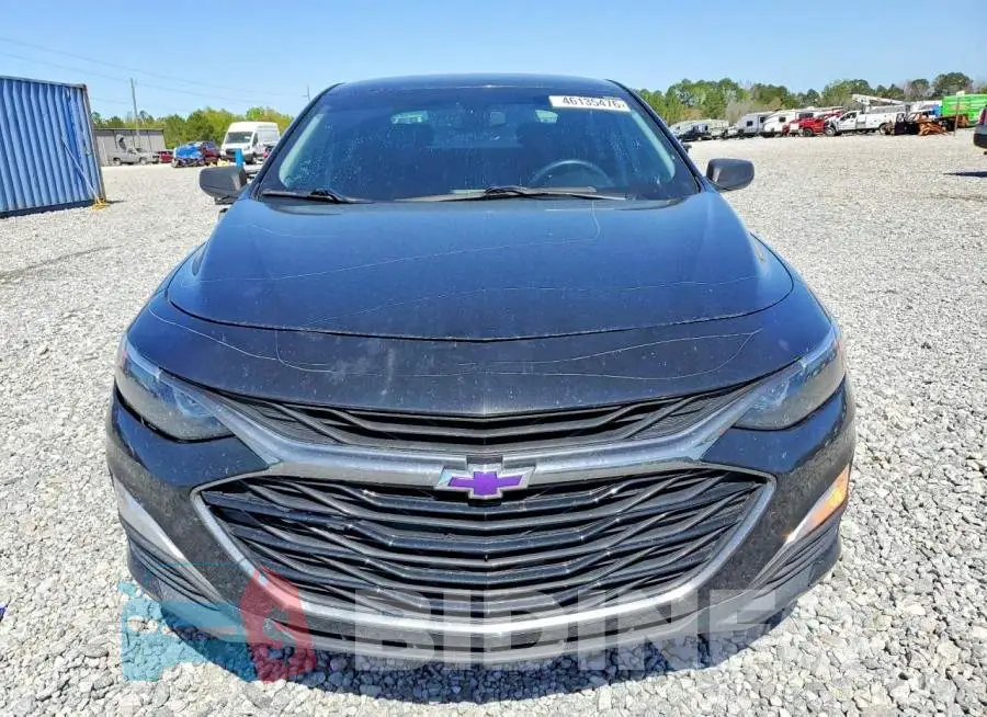 1G1ZG5ST8KF222012 Photo# 5