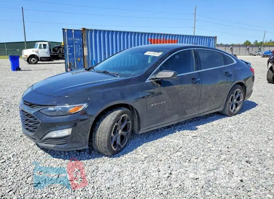 1G1ZG5ST8KF222012 Photo# 1