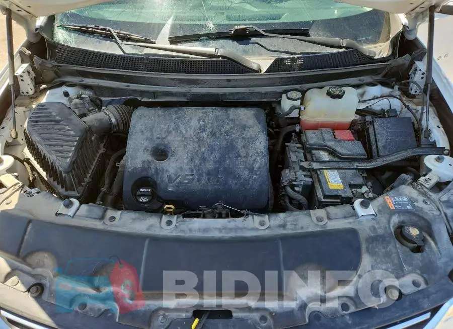 1GNERHKW5MJ159096 Photo# 12
