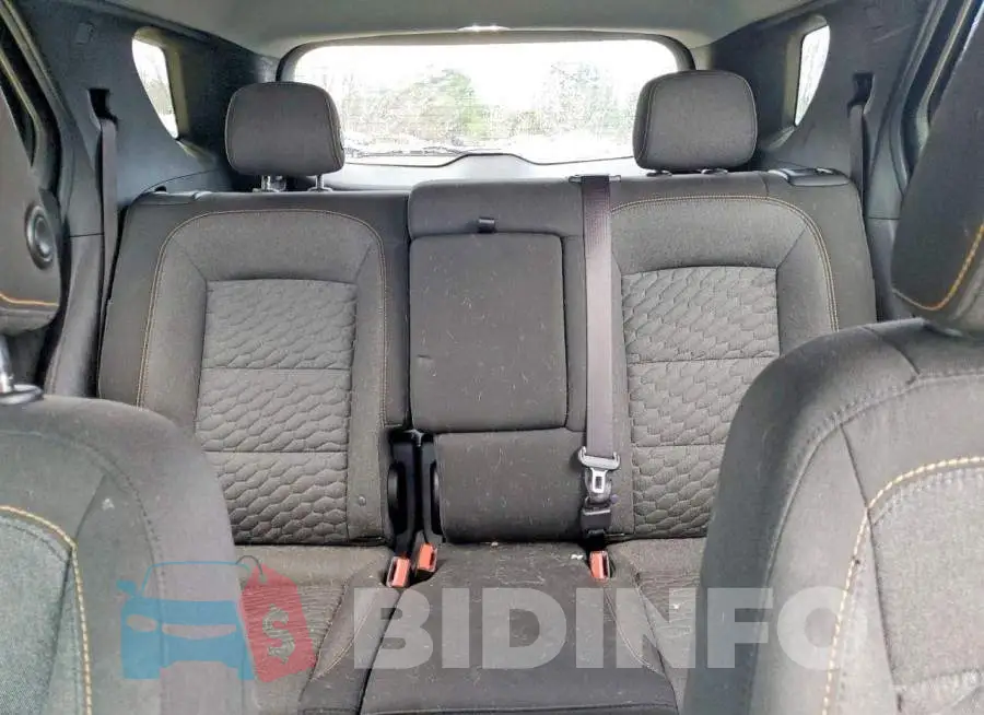 2GNAXTEV5L6132129 Photo# 10