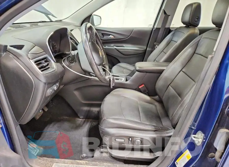 2GNAXYEX8K6286573 Photo# 7