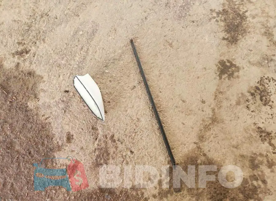 3GNAXNEV1MS120512 Photo# 13