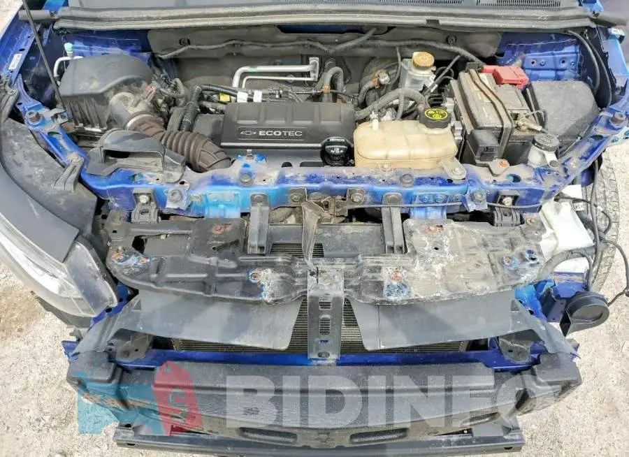 3GNCJNSB6HL191581 Photo# 12