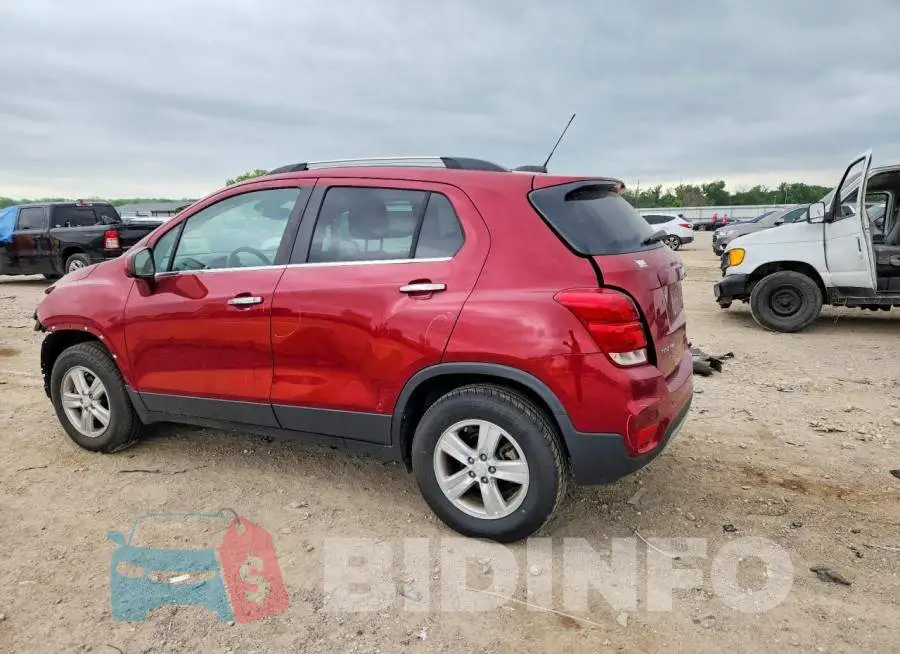 3GNCJPSB0LL141442 Photo# 2