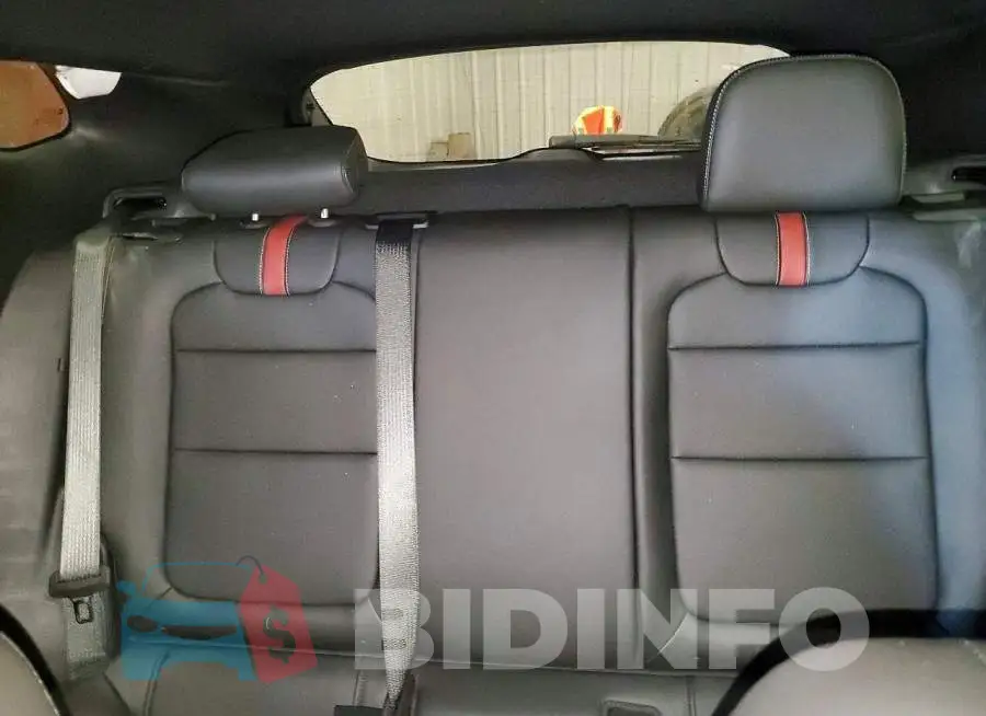 KL77LJEP2SC277586 Photo# 10