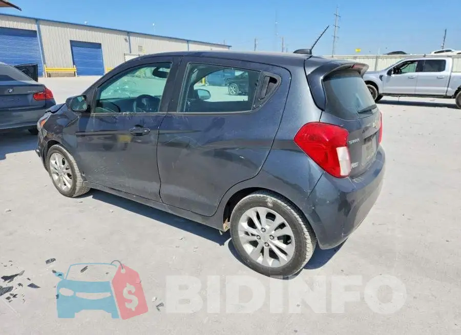KL8CD6SA4MC740657 Photo# 2