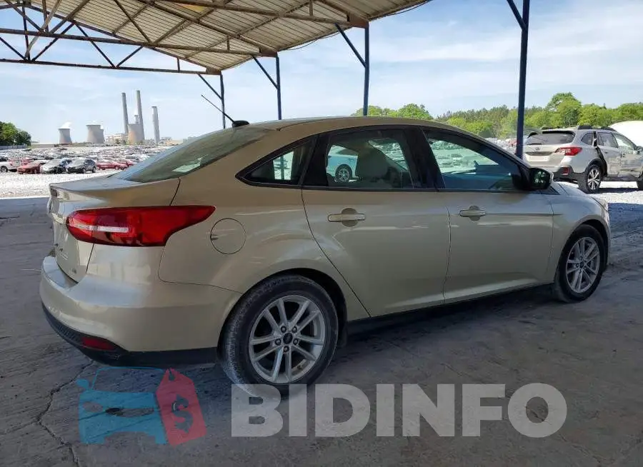 1FADP3F2XJL265716 Photo# 3