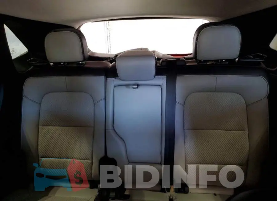 1FMCU0E11RUB25612 Photo# 10