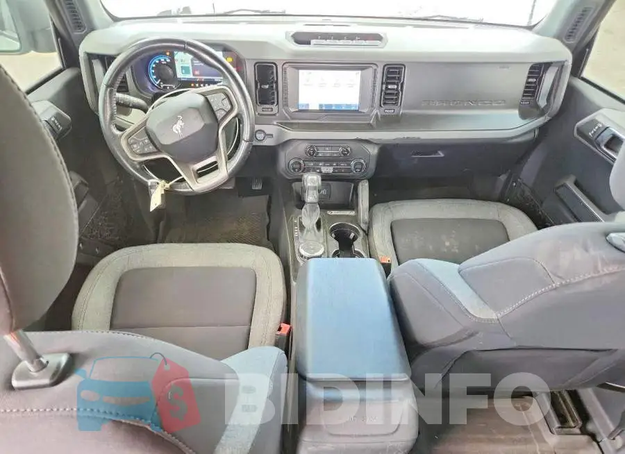 1FMDE5DH9MLB08567 Photo# 8