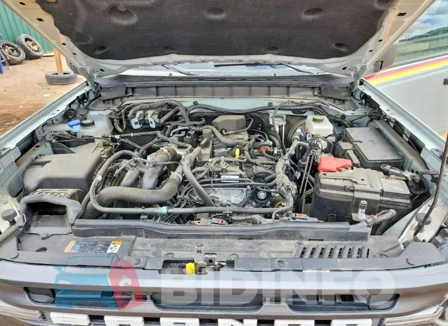 1FMDE7AH5RLB45090 Photo# 11