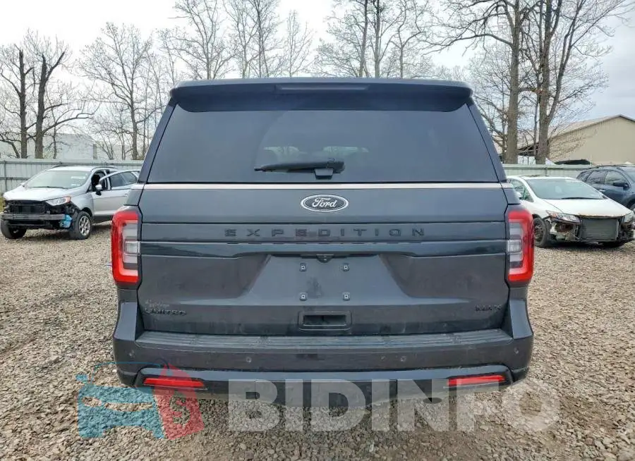 1FMJK2A80REB00254 Photo# 6