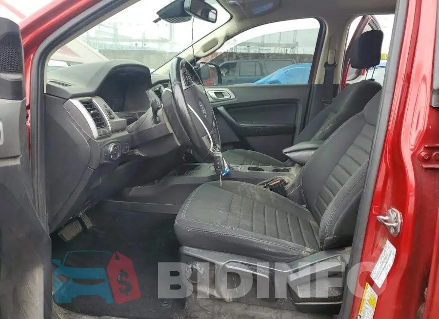 1FTER4EH5MLD03278 Photo# 7