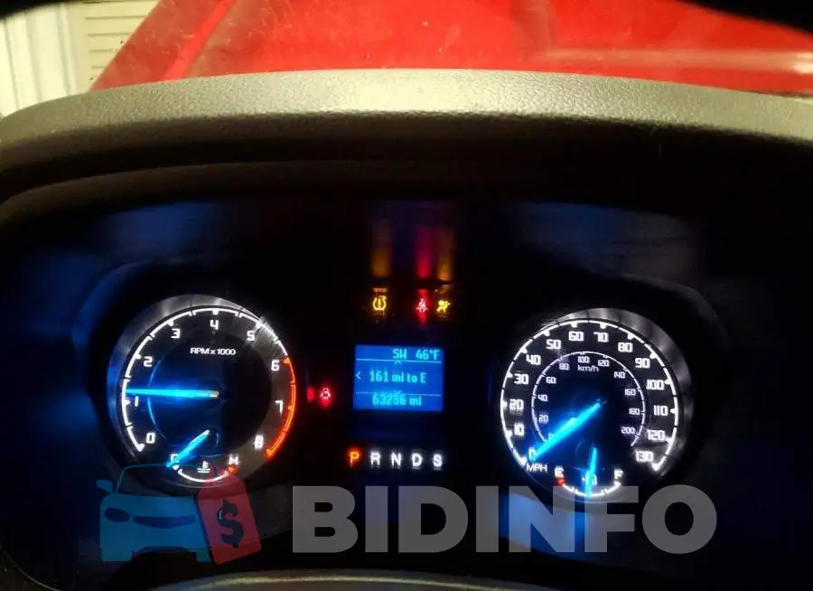 1FTER4FH6MLD48342 Photo# 9