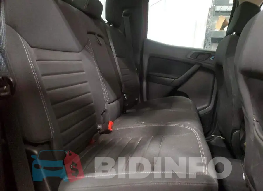 1FTER4FH6MLD48342 Photo# 10