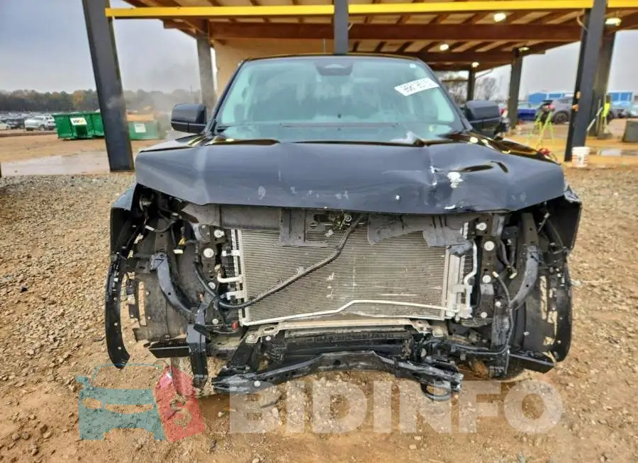 1FTER4HH2RLE71656 Photo# 5