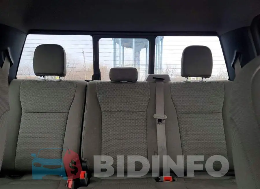 1FTEW1EG3JKF51397 Photo# 10