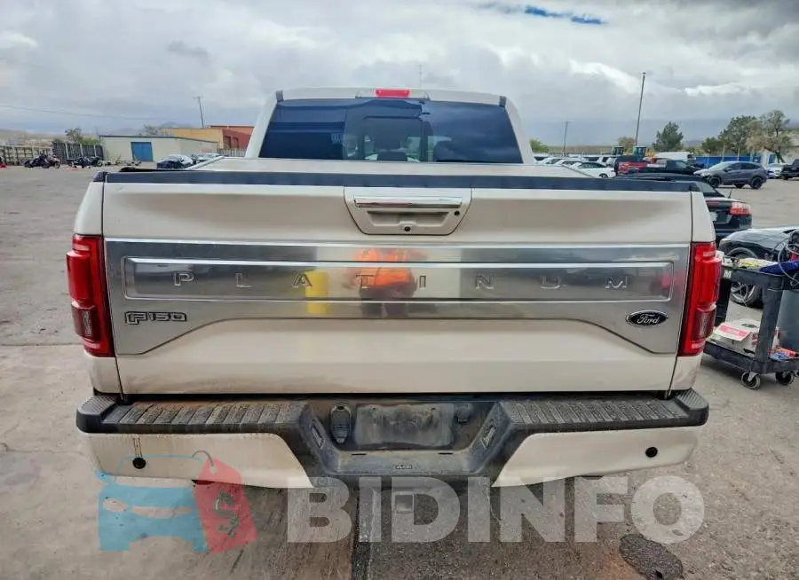 1FTEW1EG5HFB89348 Photo# 6
