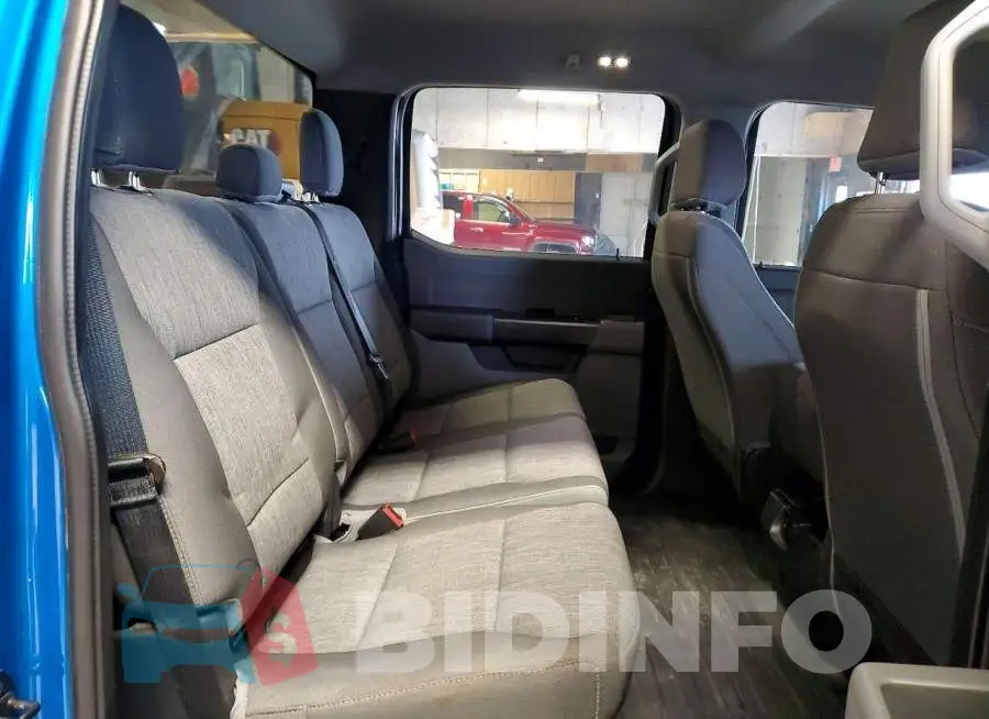 1FTEW1EP5MFB50835 Photo# 10