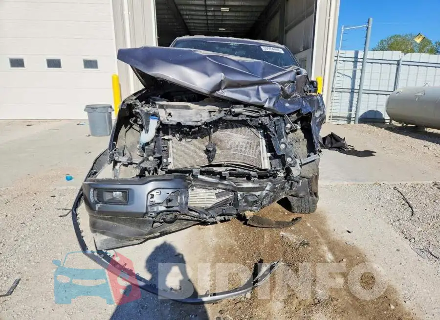 1FTEW2LP3RKD25042 Photo# 5