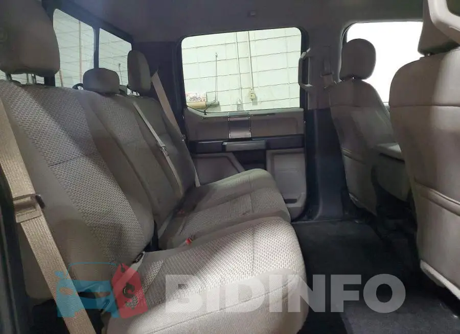 1FTFW1EG6HFA66825 Photo# 10