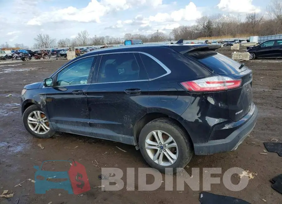 2FMPK3J90LBA76470 Photo# 2
