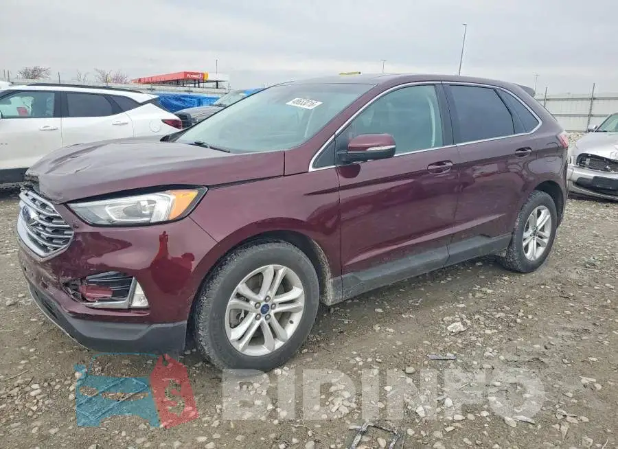 2FMPK4J91LBA59764 Photo# 1
