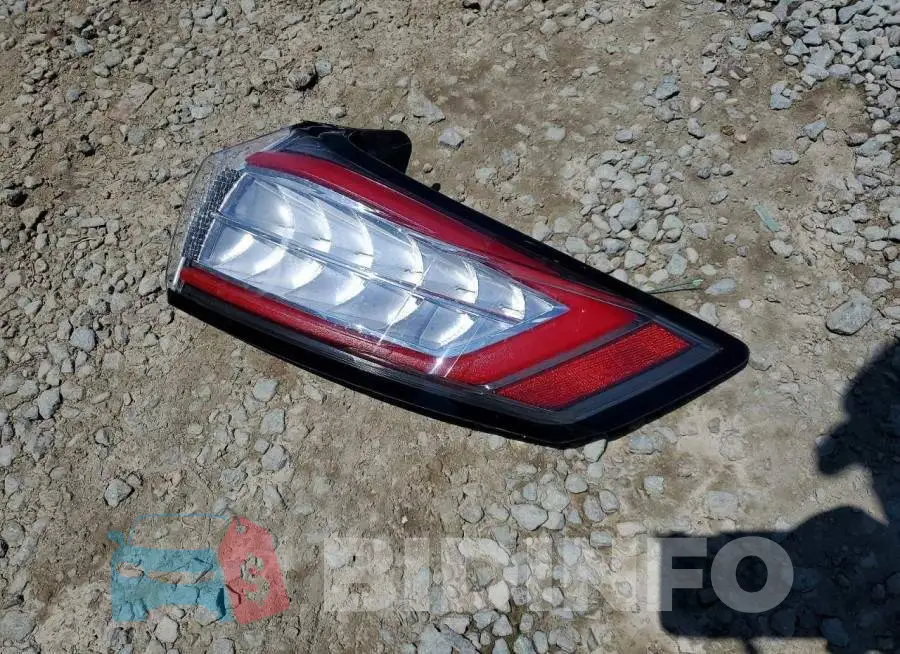 2FMPK4J96HBC68926 Photo# 13