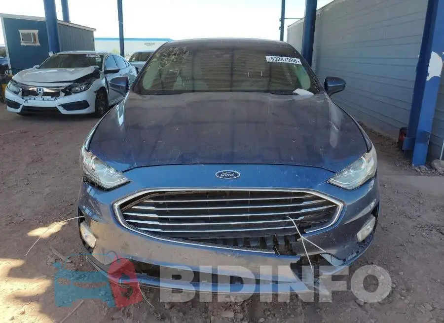 3FA6P0HD2KR177591 Photo# 5