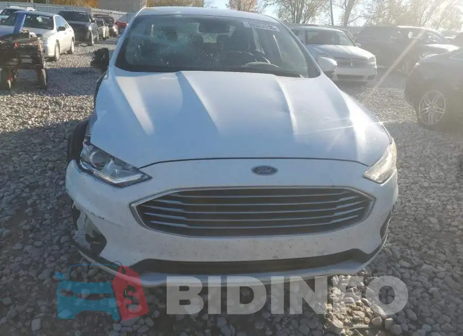 3FA6P0HD4LR232124 Photo# 5