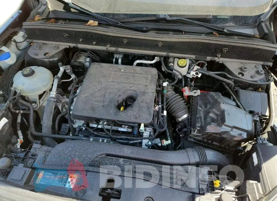 3FMCR9A60MRA16534 Photo# 11