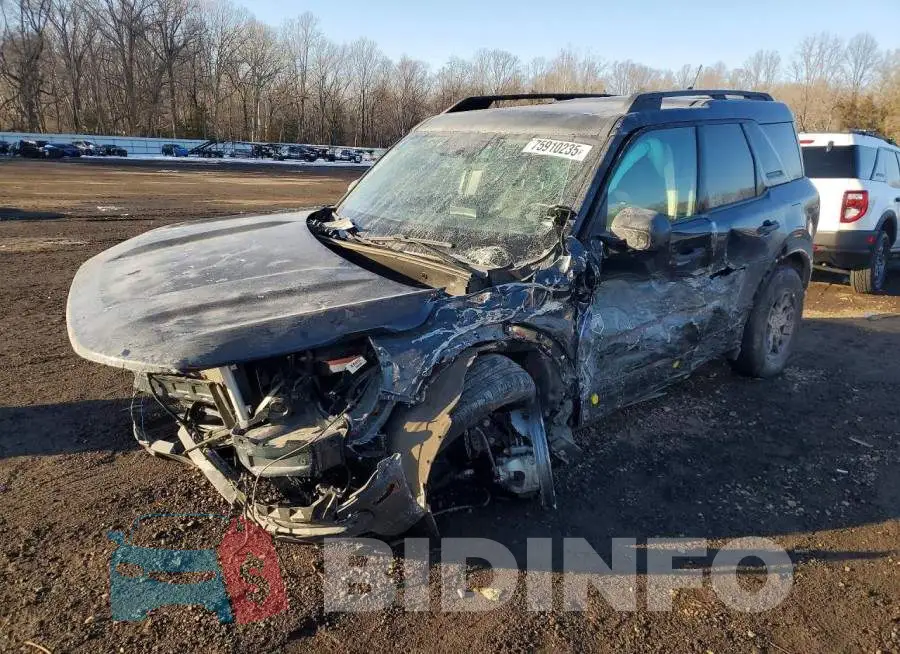 3FMCR9B62PRD43732 Photo# 1