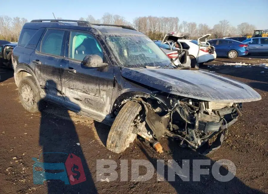3FMCR9B62PRD43732 Photo# 4