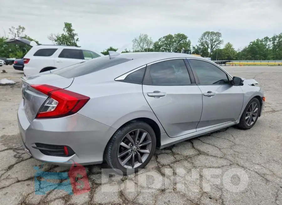 19XFC1F30LE217584 Photo# 3