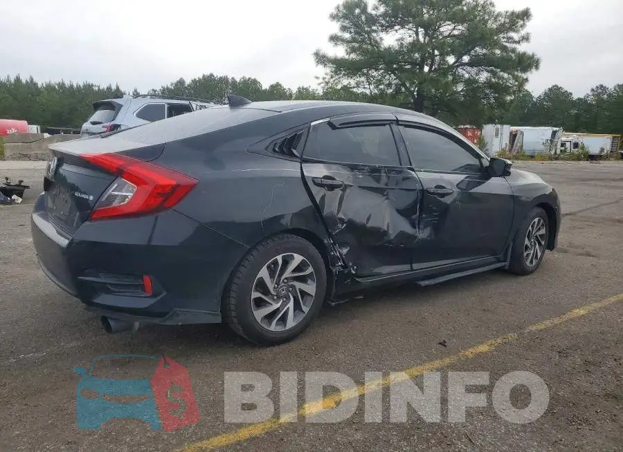 19XFC2F73HE027780 Photo# 3