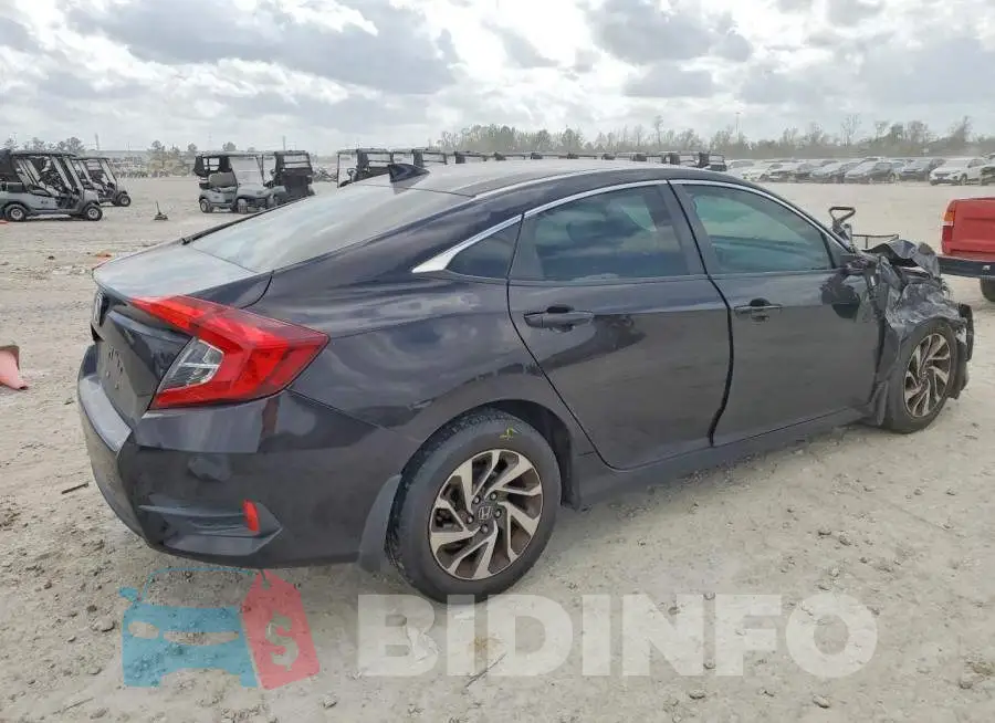 19XFC2F75HE028655 Photo# 3