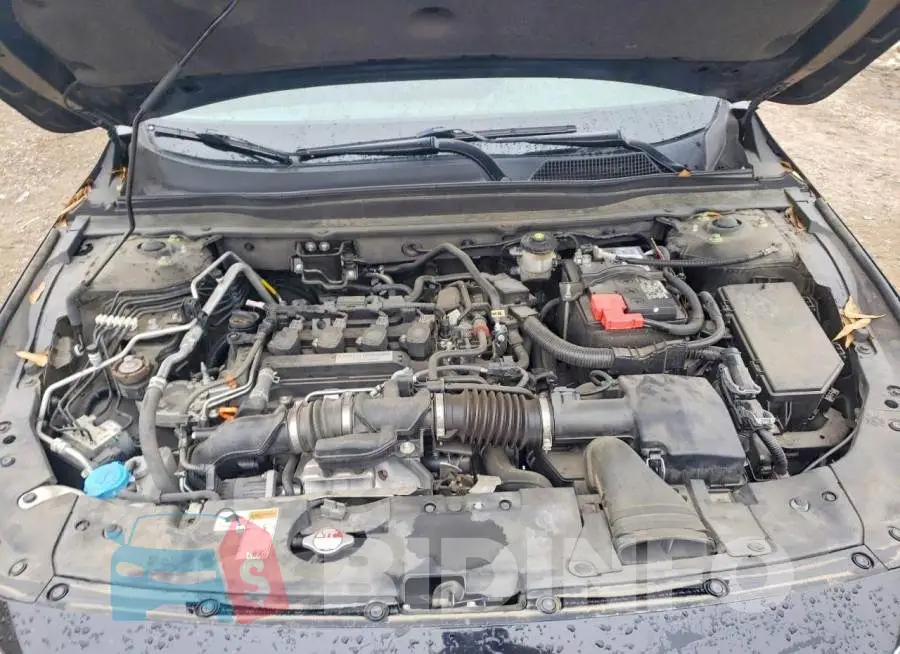 1HGCV1F56KA120004 Photo# 11