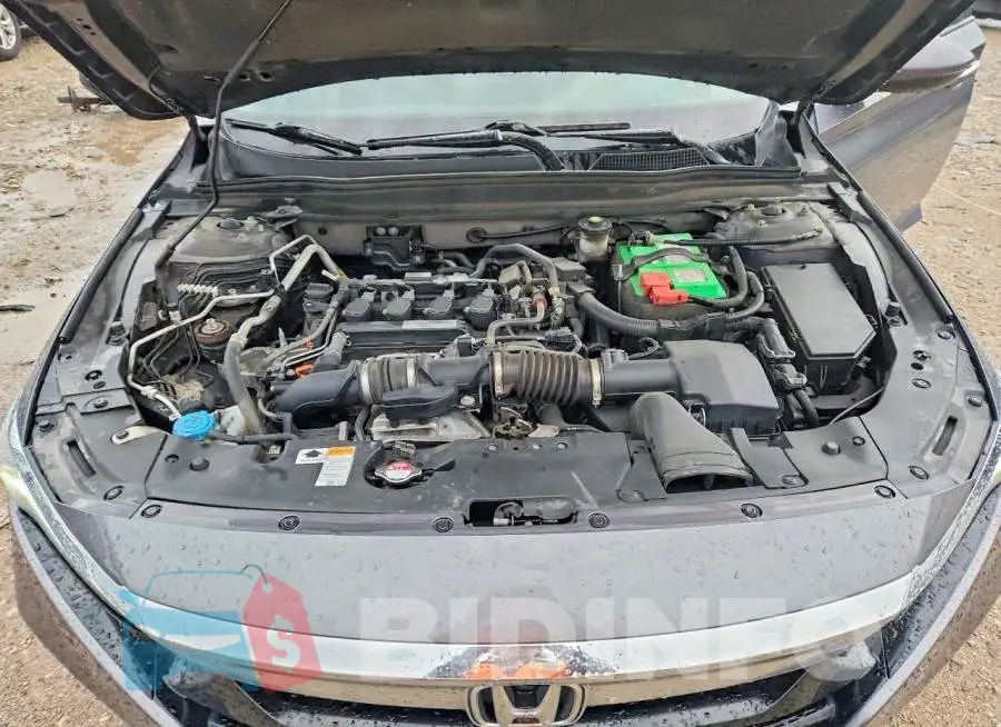 1HGCV1F97JA079528 Photo# 11