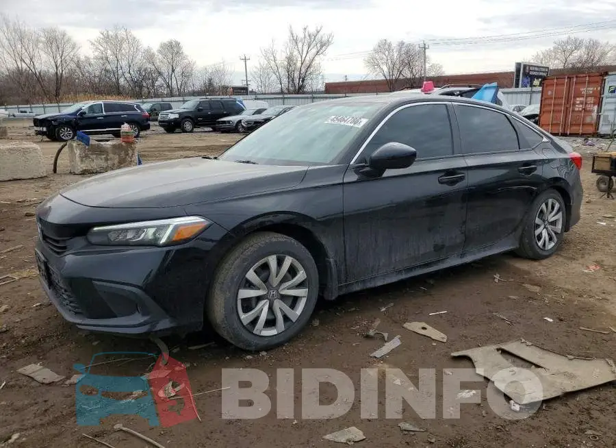 2HGFE2F25RH557013 Photo# 1