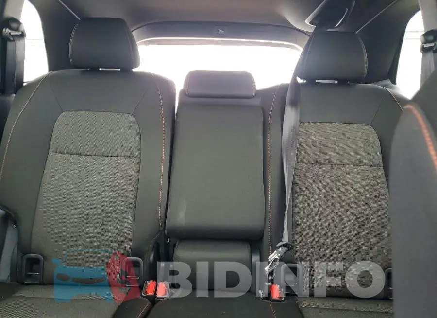 7FARS6H50SE112259 Photo# 10
