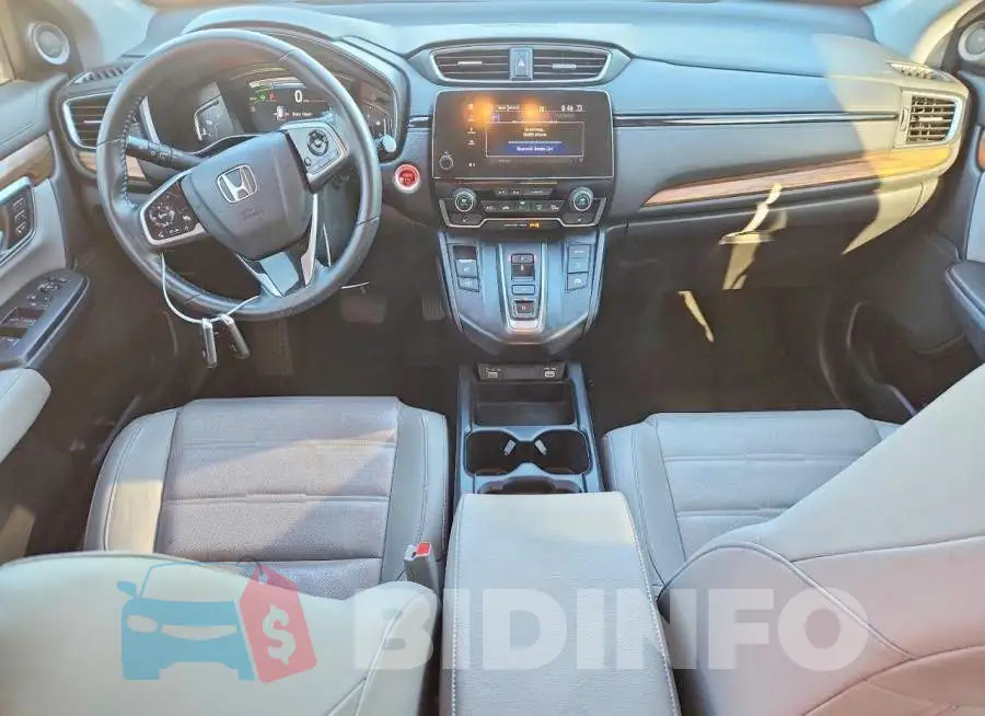 7FART6H86LE017844 Photo# 8