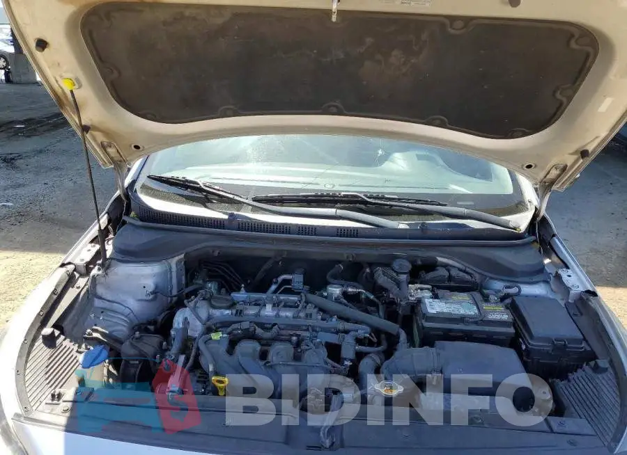 3KPC24A36JE015313 Photo# 11
