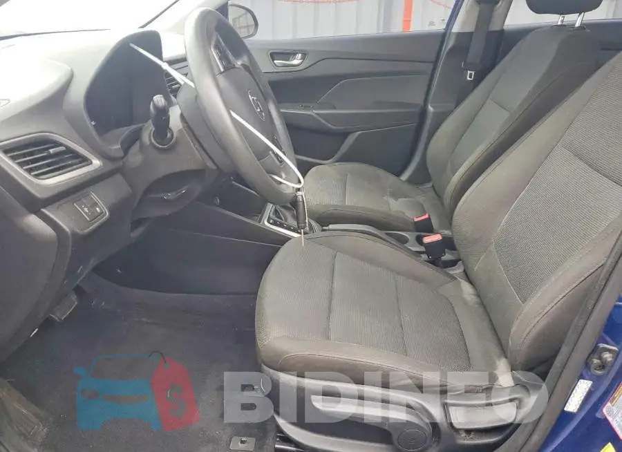 3KPC24A68LE095405 Photo# 7